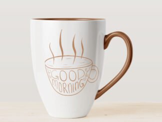 product mug10.jpg