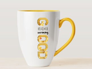 product mug8.jpg