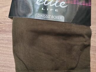 import placeholder for 501