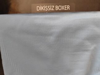 import placeholder for 546